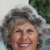 nanettemeister